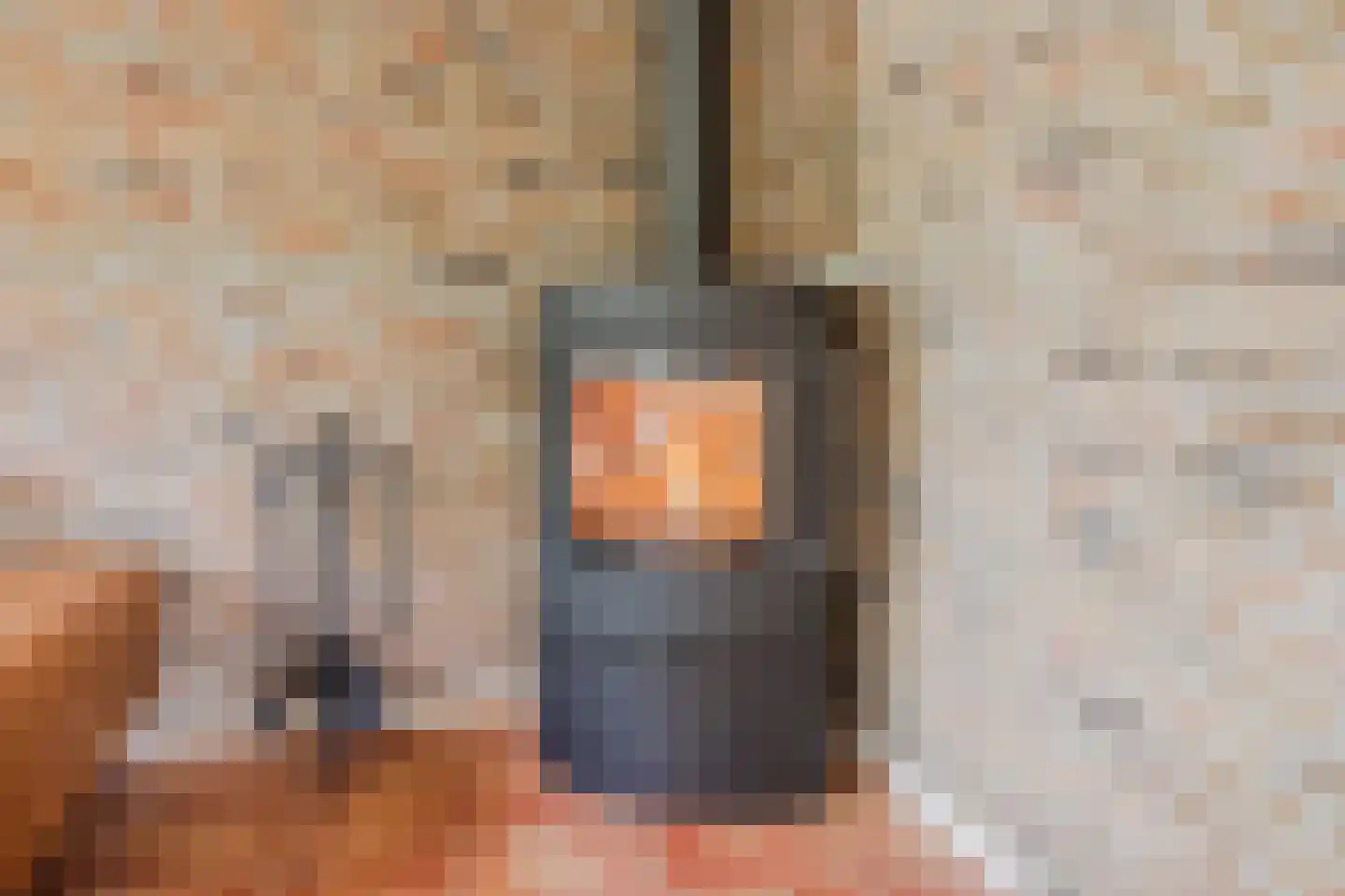 Van der Waalslaan 7 Almelo thumbnail 23