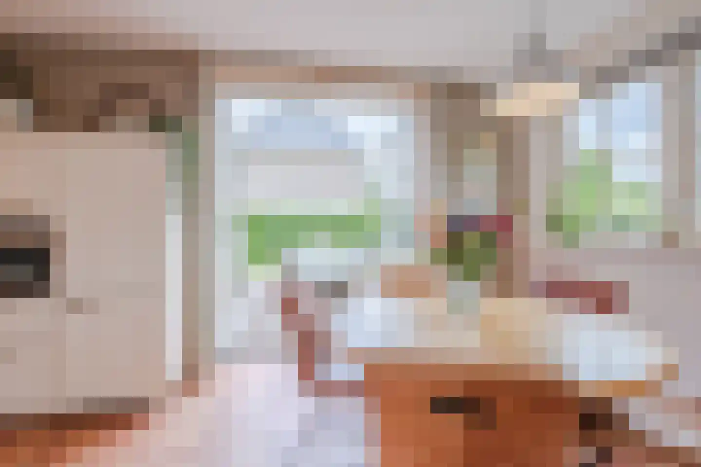 Van der Waalslaan 7 Almelo thumbnail 25