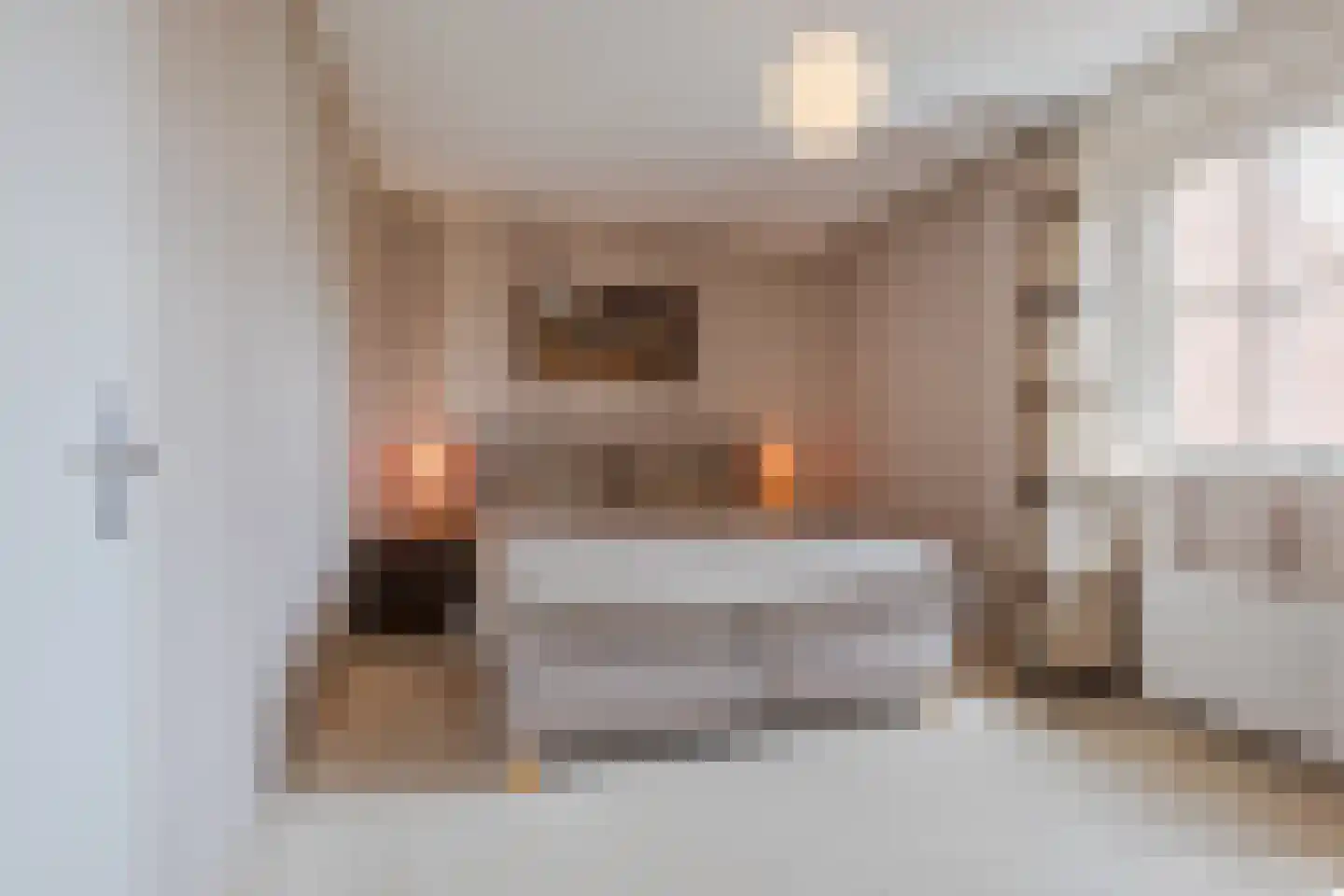 Van der Waalslaan 7 Almelo thumbnail 28