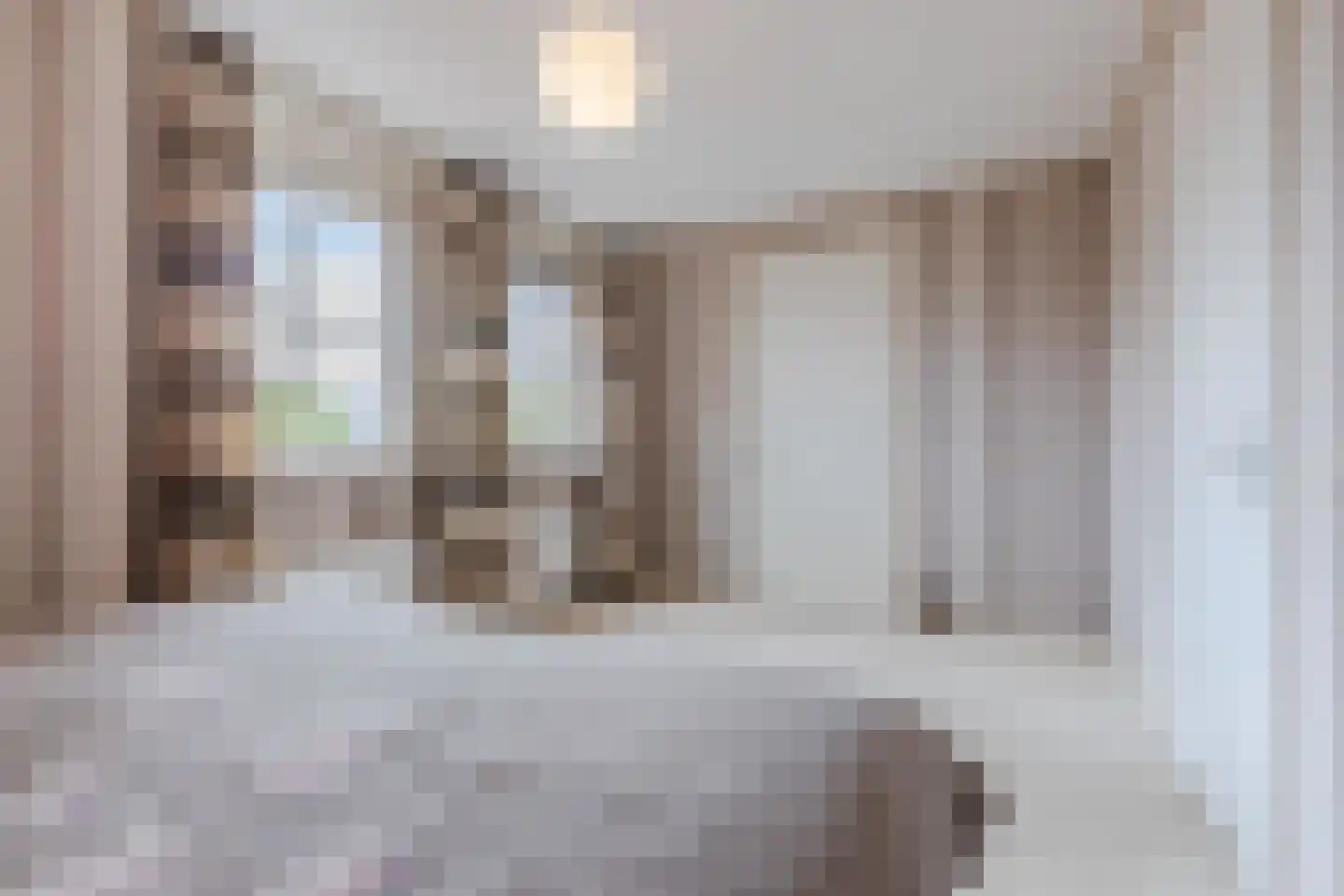 Van der Waalslaan 7 Almelo thumbnail 29