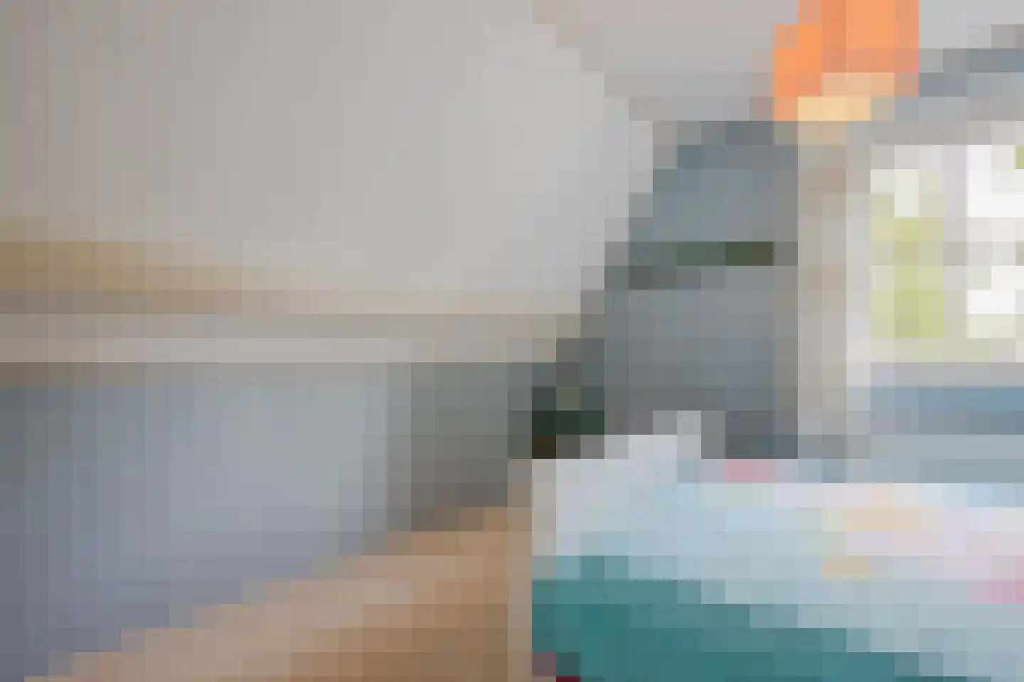 Van der Waalslaan 7 Almelo thumbnail 31