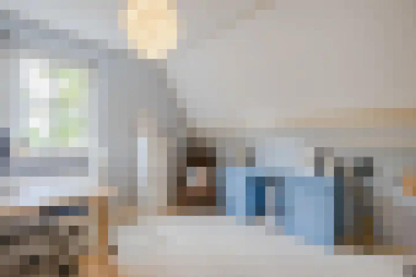 Van der Waalslaan 7 Almelo thumbnail 32