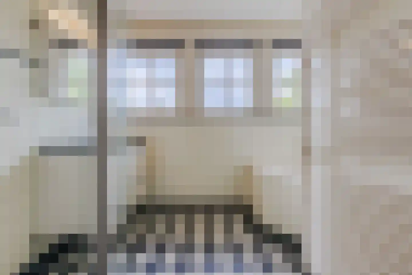 Van der Waalslaan 7 Almelo thumbnail 34