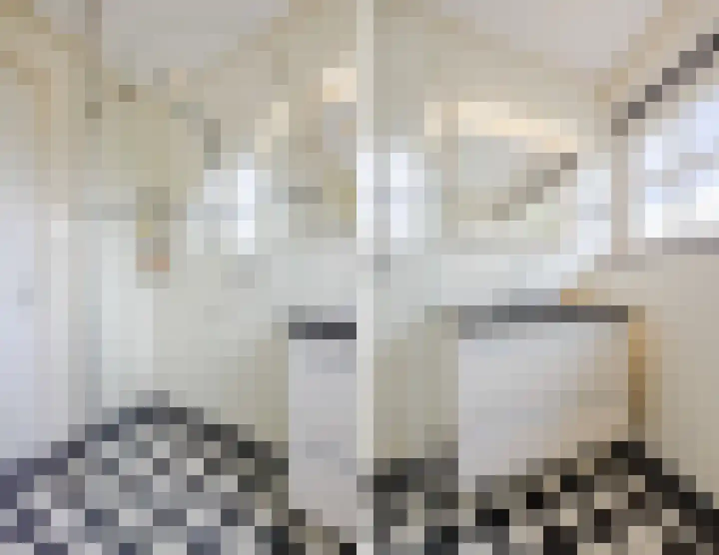 Van der Waalslaan 7 Almelo thumbnail 35