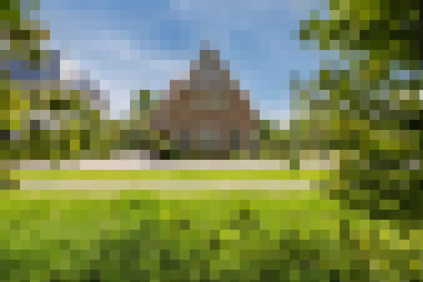 Van der Waalslaan 7 Almelo thumbnail 4