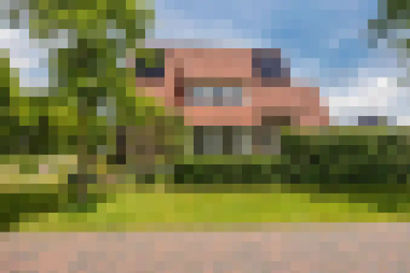 Van der Waalslaan 7 Almelo thumbnail 44
