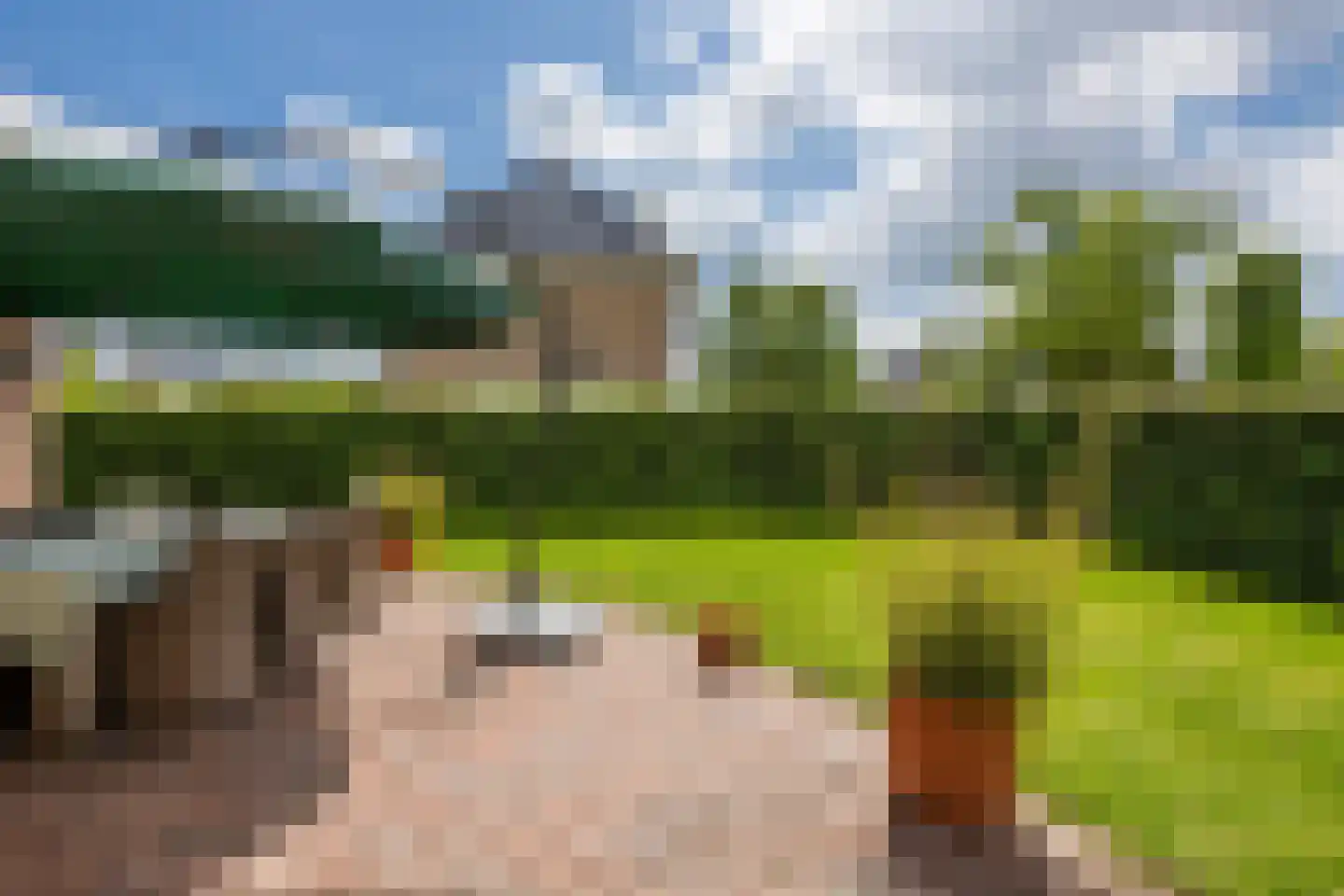 Van der Waalslaan 7 Almelo thumbnail 48