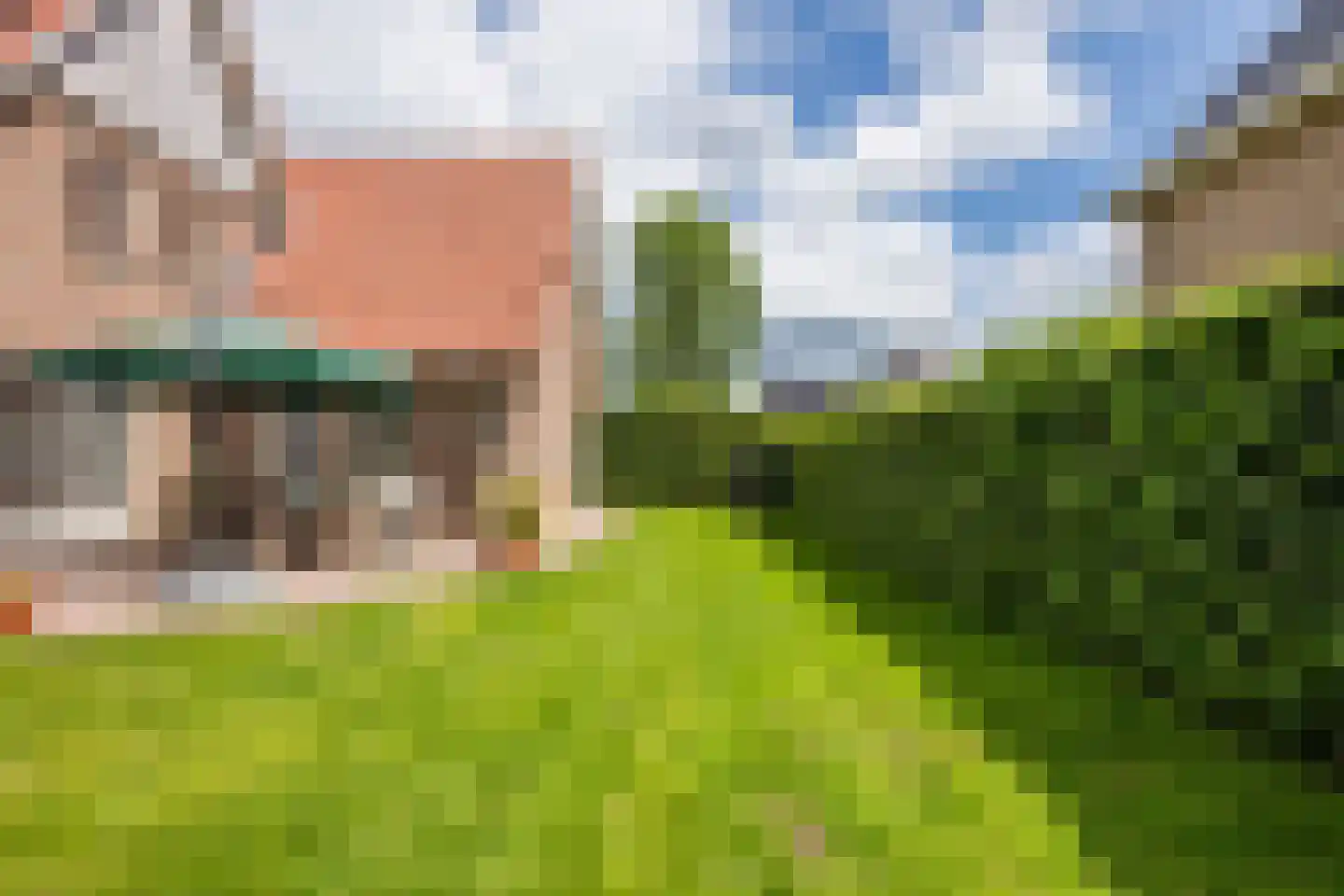 Van der Waalslaan 7 Almelo thumbnail 51