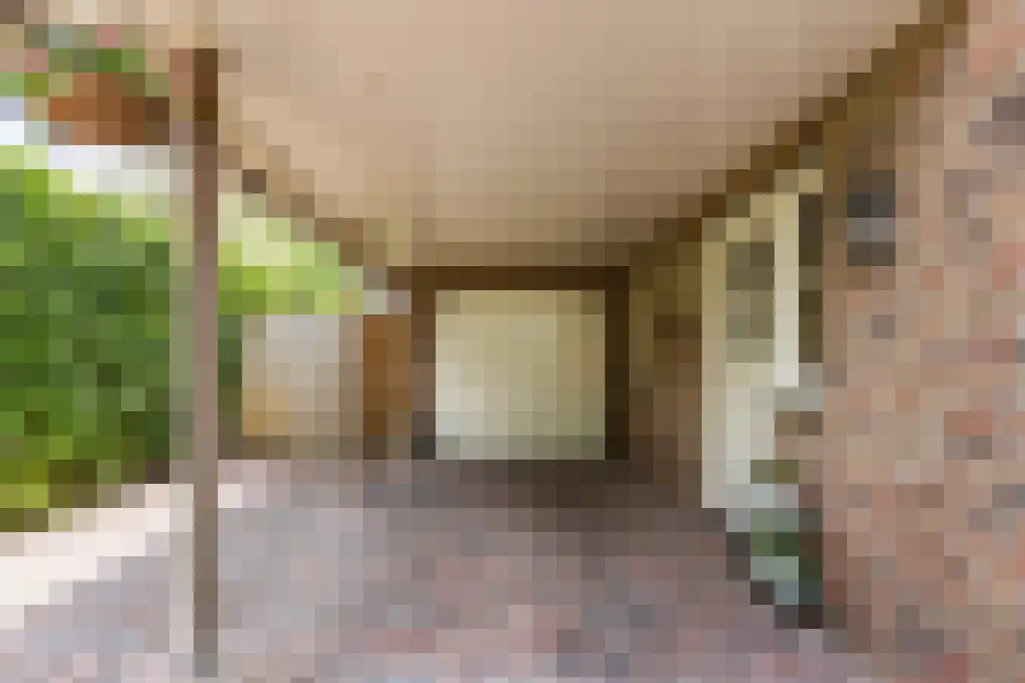 Van der Waalslaan 7 Almelo thumbnail 7