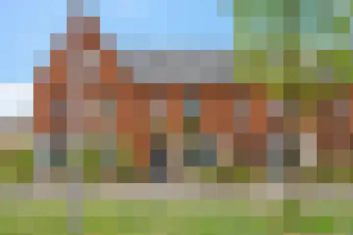 Van der Waalslaan 88 in Rotterdam