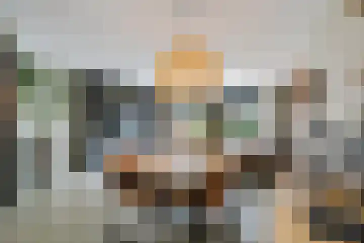 Van der Waalslaan 88 Rotterdam thumbnail 12