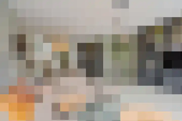 Van der Waalslaan 88 Rotterdam thumbnail 14