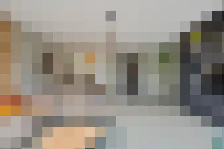 Van der Waalslaan 88 Rotterdam thumbnail 15