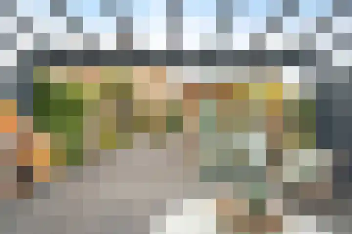 Van der Waalslaan 88 Rotterdam thumbnail 25