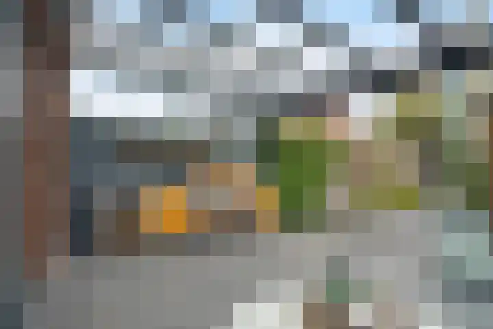 Van der Waalslaan 88 Rotterdam thumbnail 26