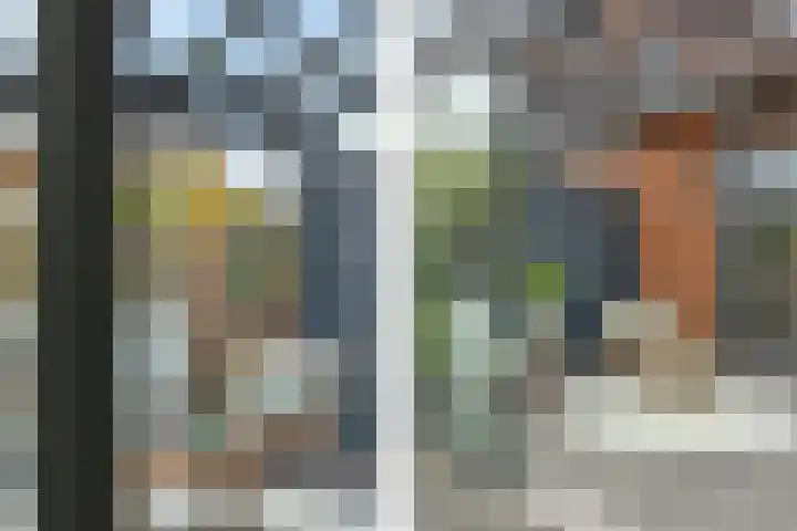 Van der Waalslaan 88 Rotterdam thumbnail 27