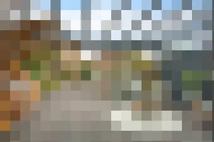 Van der Waalslaan 88 Rotterdam thumbnail 29
