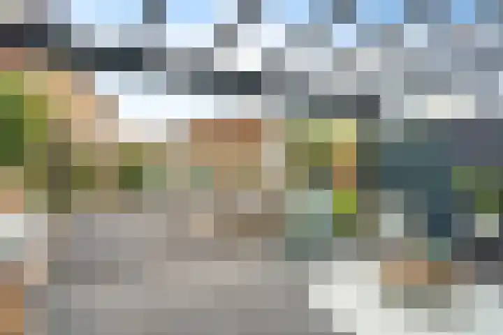 Van der Waalslaan 88 Rotterdam thumbnail 30