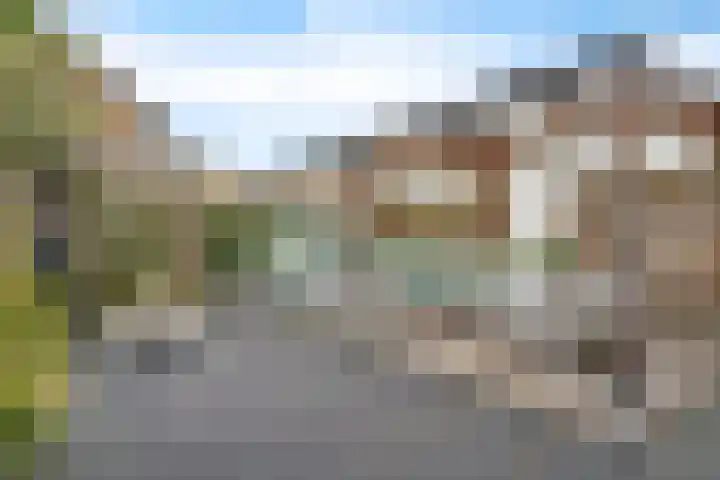 Van der Waalslaan 88 Rotterdam thumbnail 31