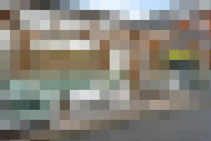 Van der Waalslaan 88 Rotterdam thumbnail 32
