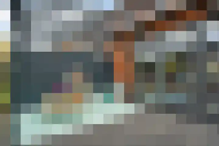 Van der Waalslaan 88 Rotterdam thumbnail 33