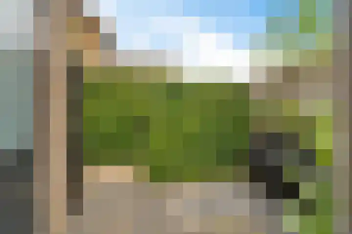 Van der Waalslaan 88 Rotterdam thumbnail 34