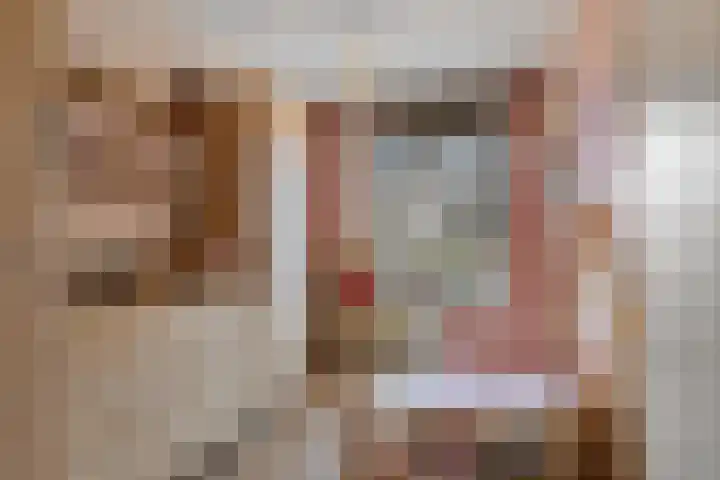 Van der Waalslaan 88 Rotterdam thumbnail 38