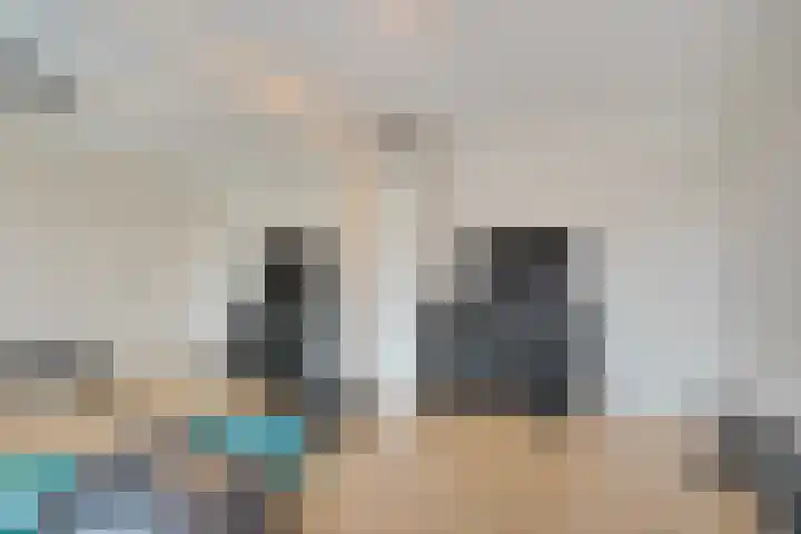 Van der Waalslaan 88 Rotterdam thumbnail 42