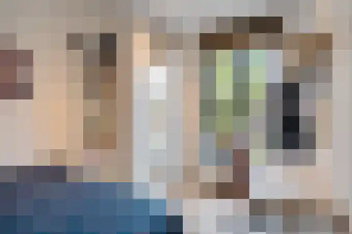 Van der Waalslaan 88 Rotterdam thumbnail 44