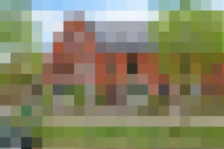 Van der Waalslaan 88 Rotterdam thumbnail 5