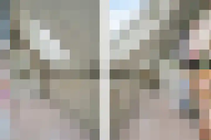 Van der Waalslaan 88 Rotterdam thumbnail 56