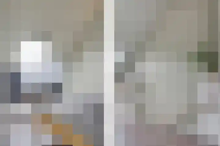 Van der Waalslaan 88 Rotterdam thumbnail 58
