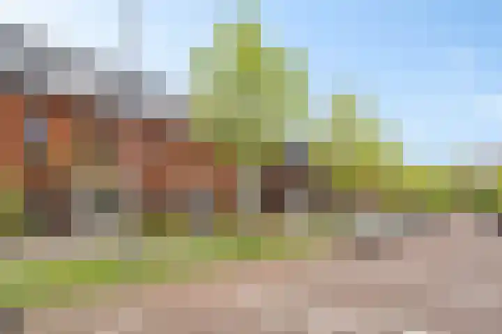 Van der Waalslaan 88 Rotterdam thumbnail 6