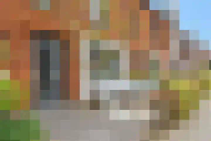 Van der Waalslaan 88 Rotterdam thumbnail 8