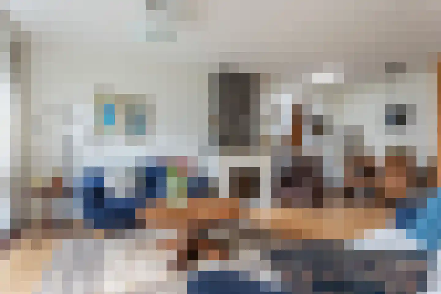 van der Waalspad 1 Assen thumbnail 10
