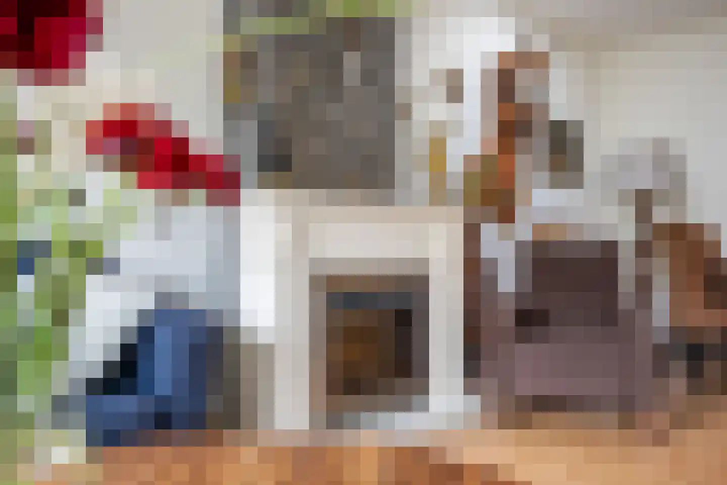 van der Waalspad 1 Assen thumbnail 11