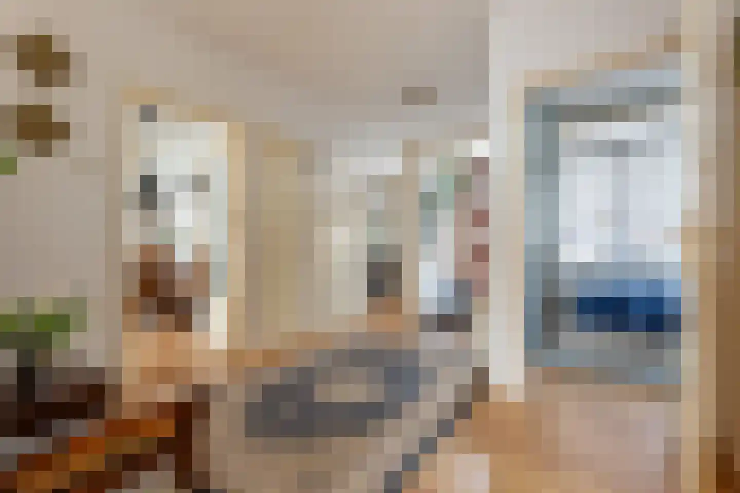van der Waalspad 1 Assen thumbnail 21