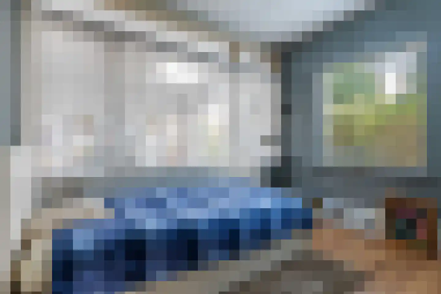 van der Waalspad 1 Assen thumbnail 22