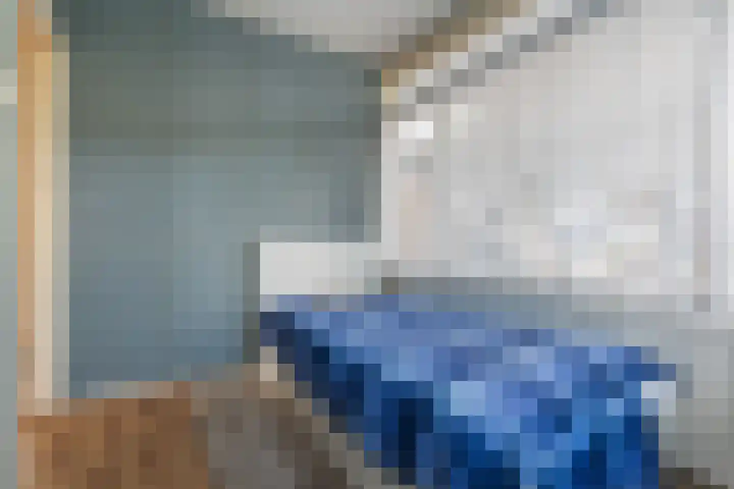van der Waalspad 1 Assen thumbnail 23