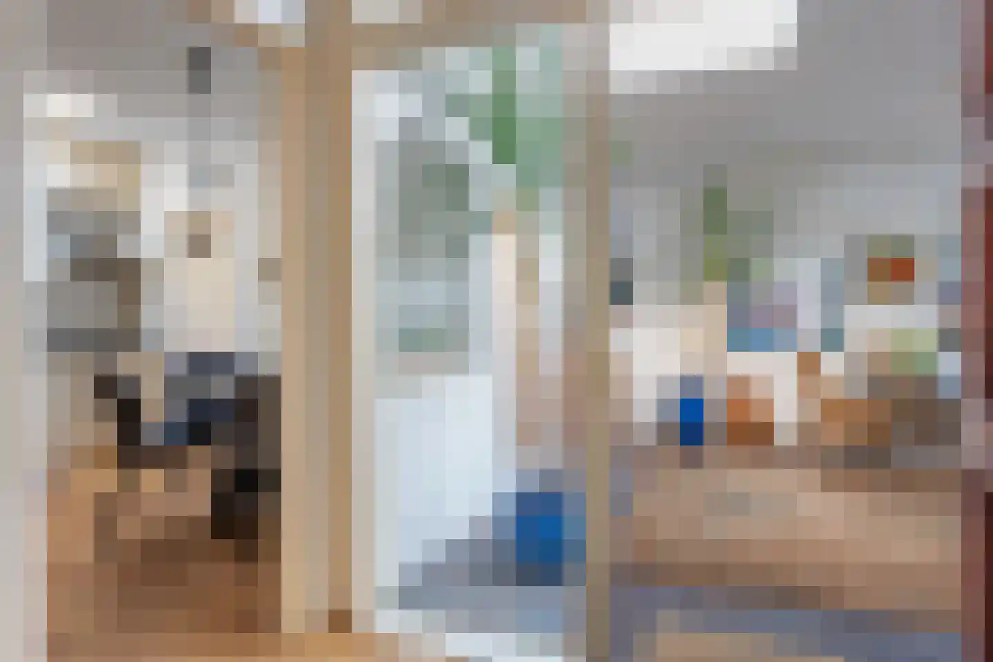 van der Waalspad 1 Assen thumbnail 27