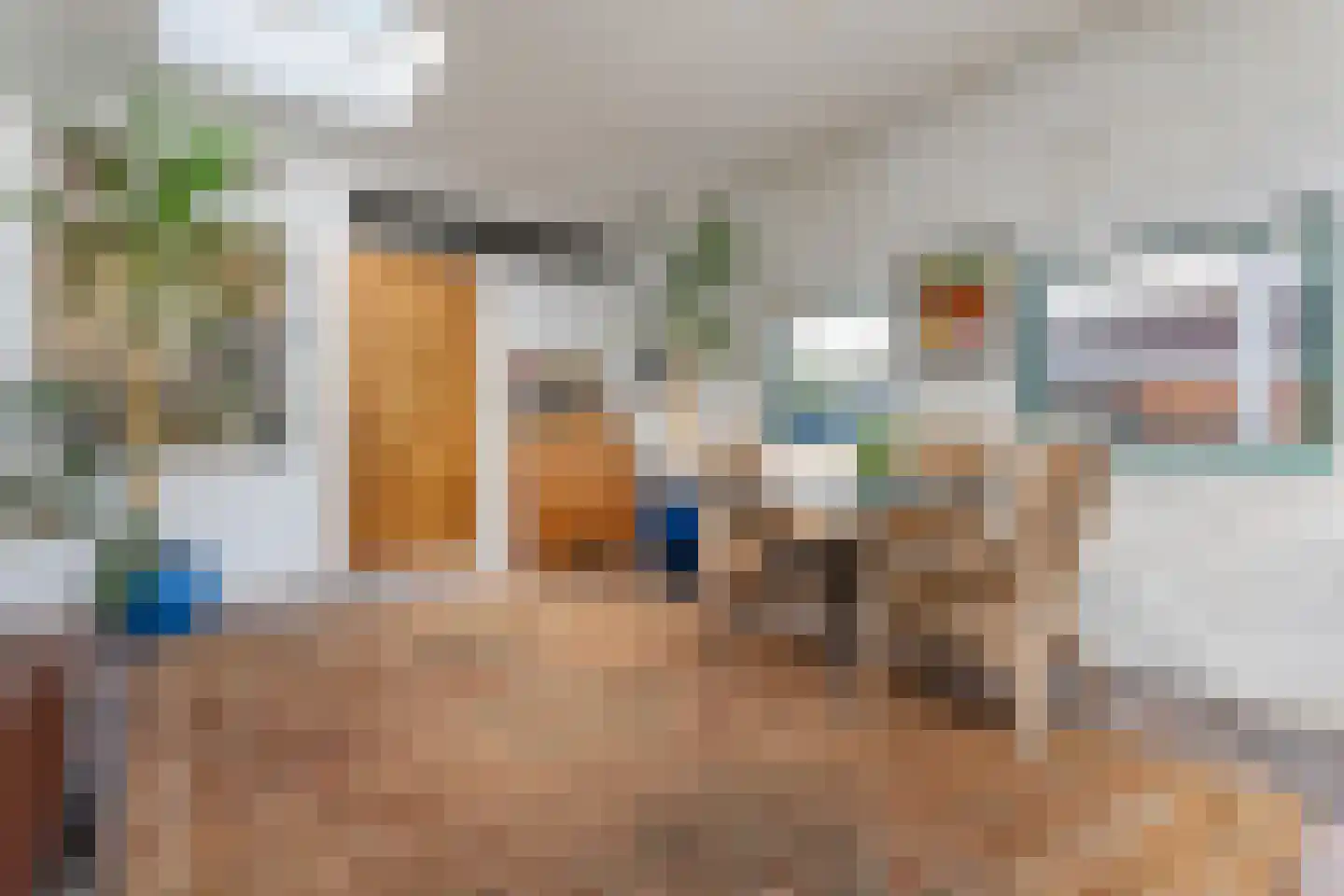 van der Waalspad 1 Assen thumbnail 28