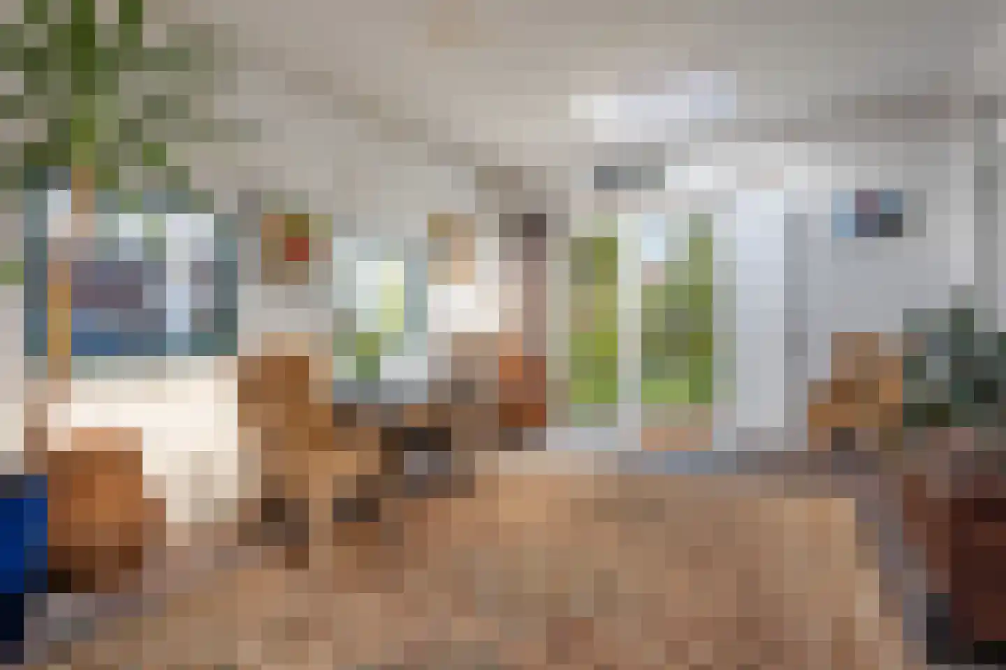 van der Waalspad 1 Assen thumbnail 29