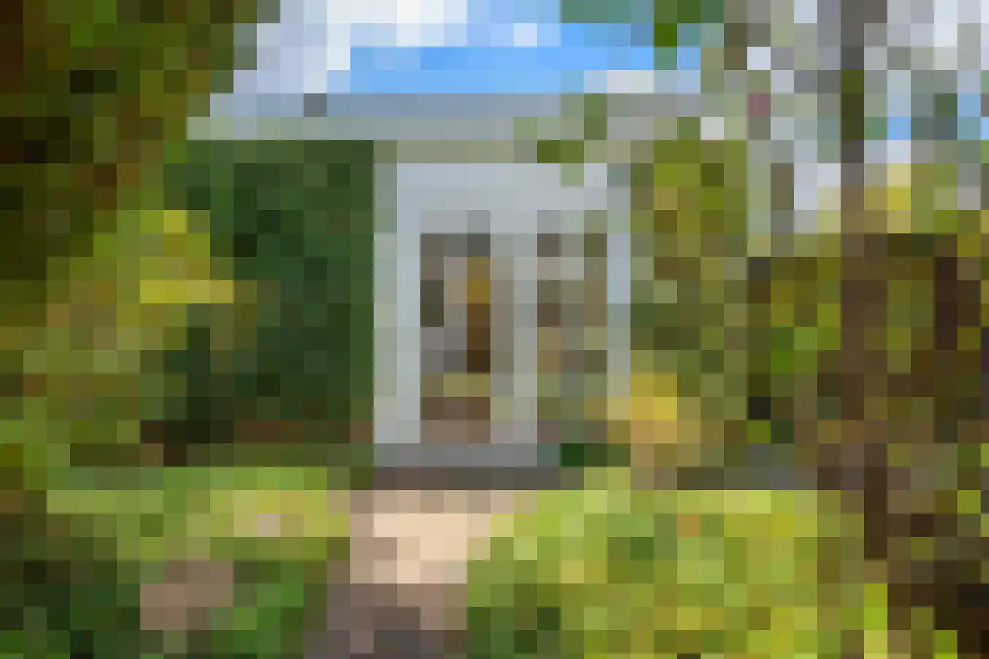 van der Waalspad 1 Assen thumbnail 30