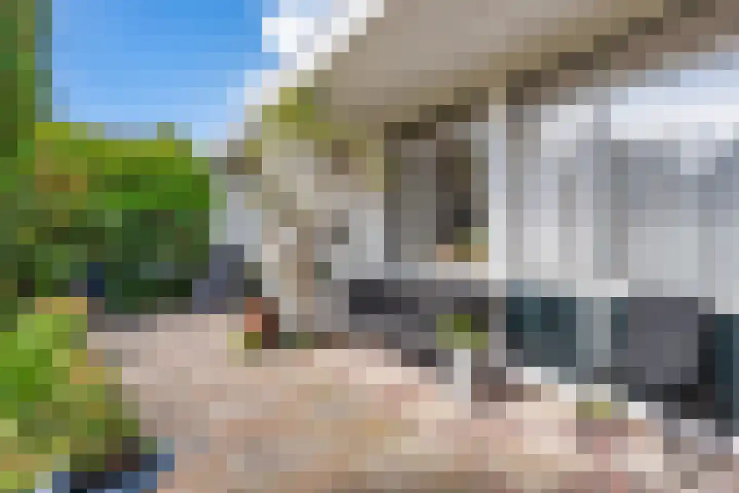 van der Waalspad 1 Assen thumbnail 33