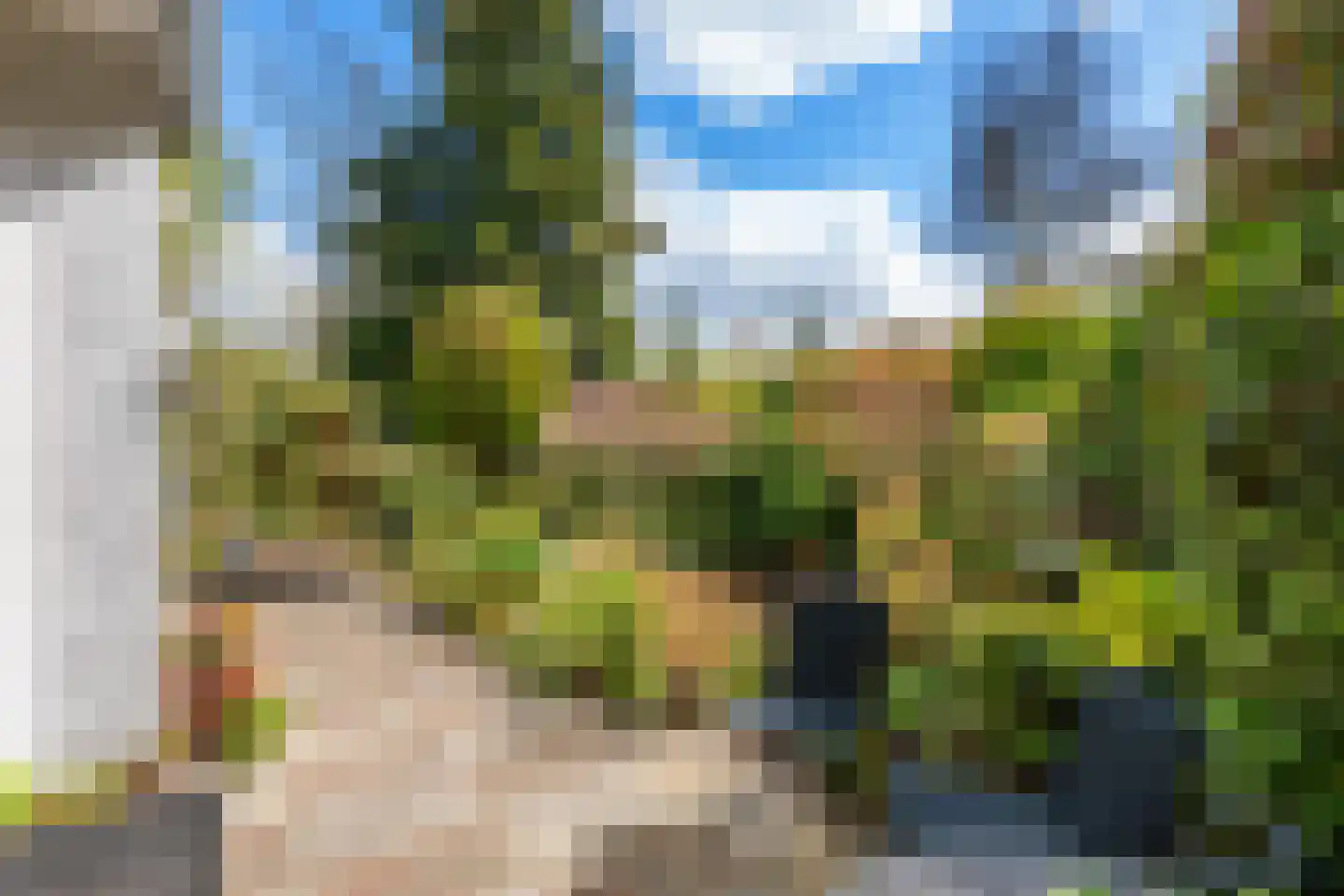 van der Waalspad 1 Assen thumbnail 36