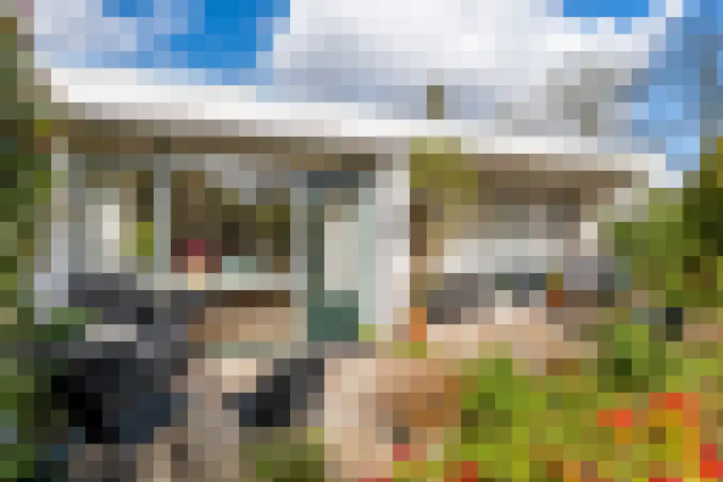 van der Waalspad 1 Assen thumbnail 5