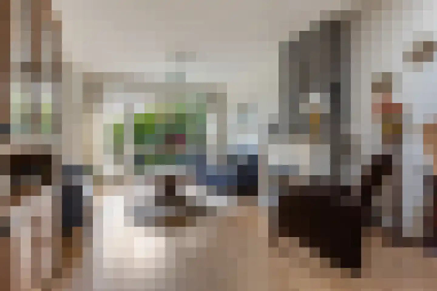 van der Waalspad 1 Assen thumbnail 8