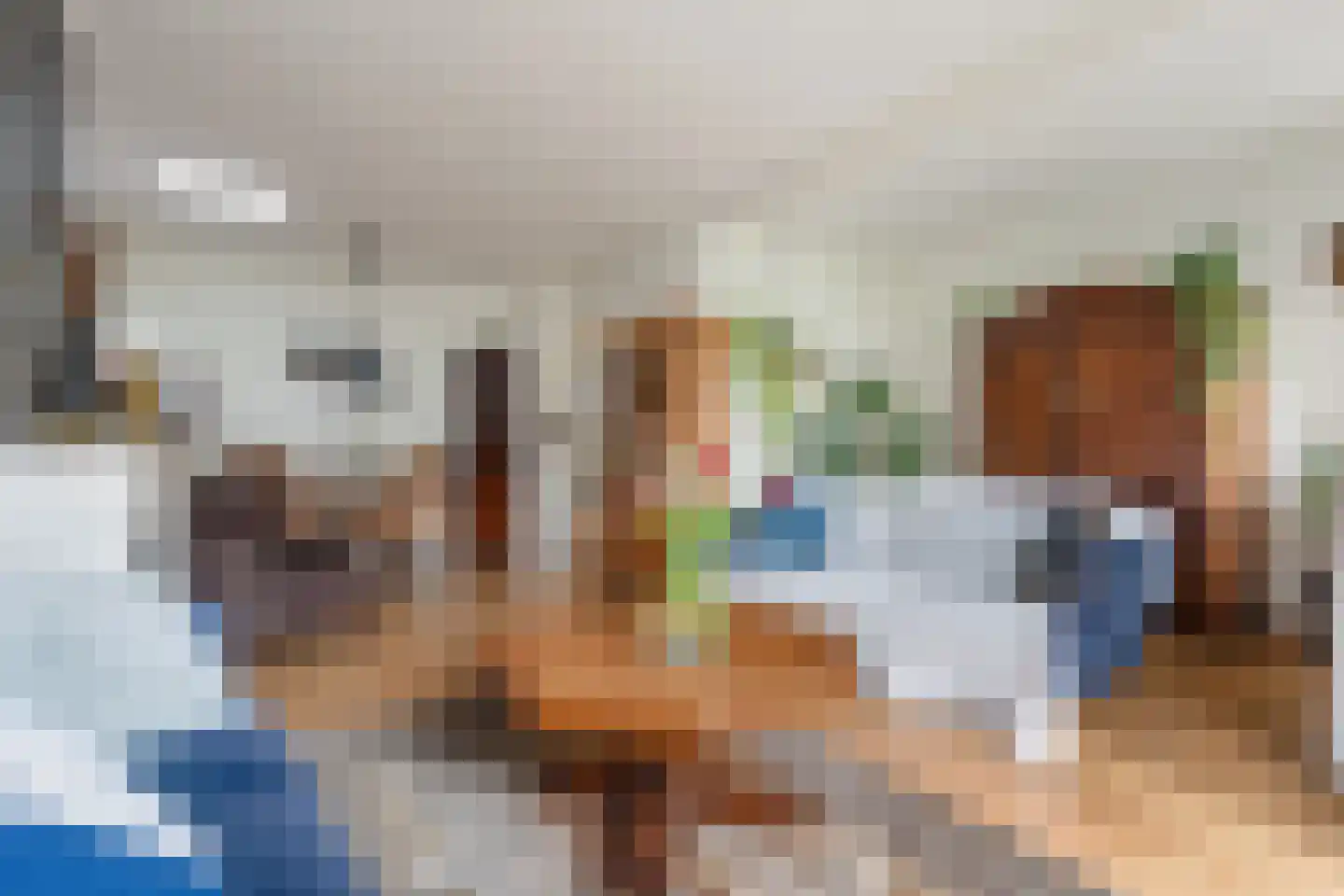 van der Waalspad 1 Assen thumbnail 9