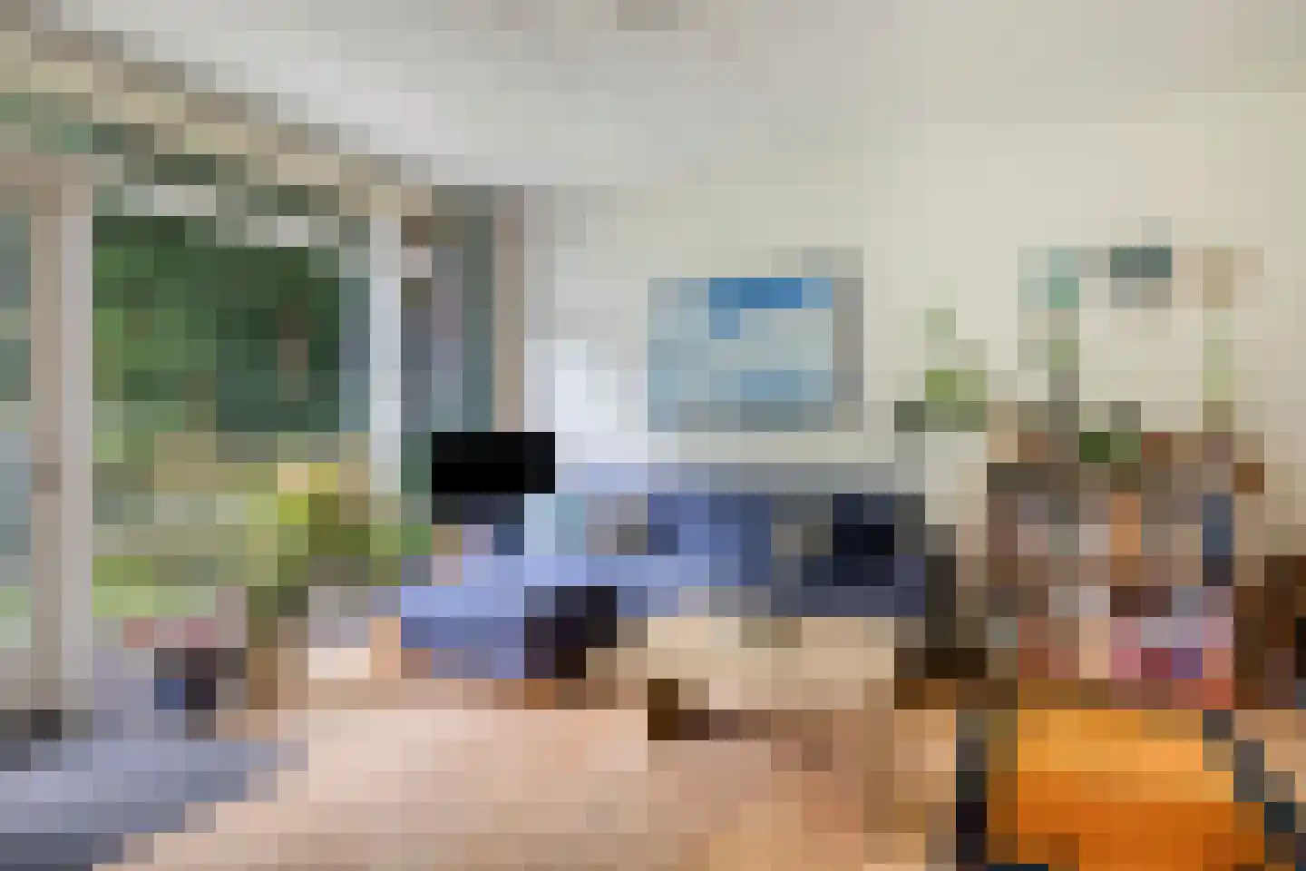 van der Waalspad 19 Assen thumbnail 12