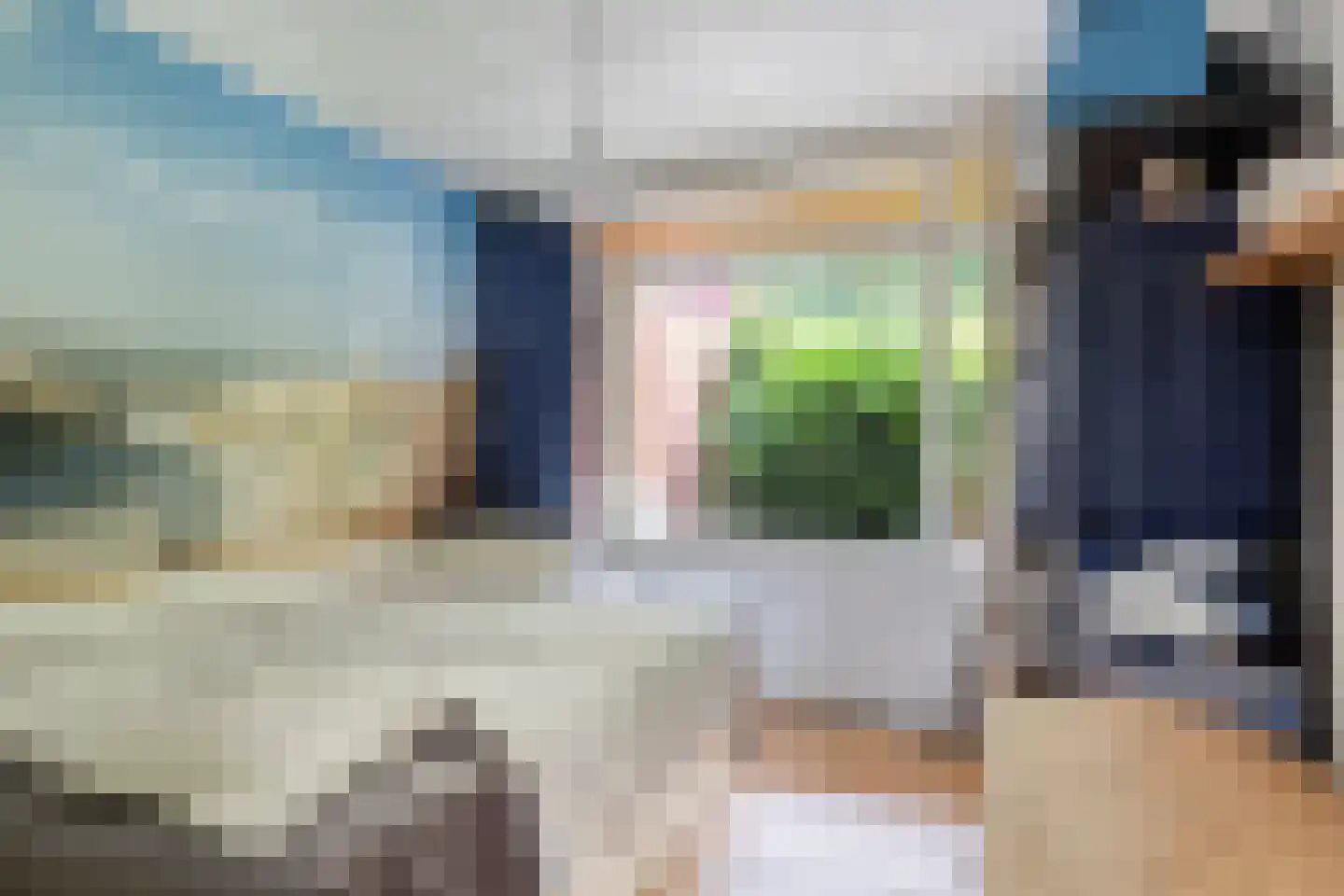 van der Waalspad 19 Assen thumbnail 17